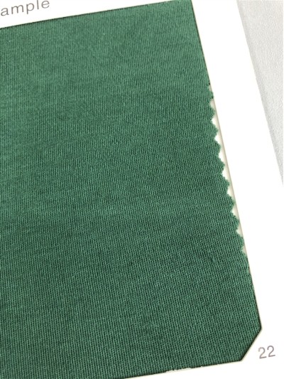 GZ-LTTG 50S棉拉架雙面 DG0146 230-240G 細節-1